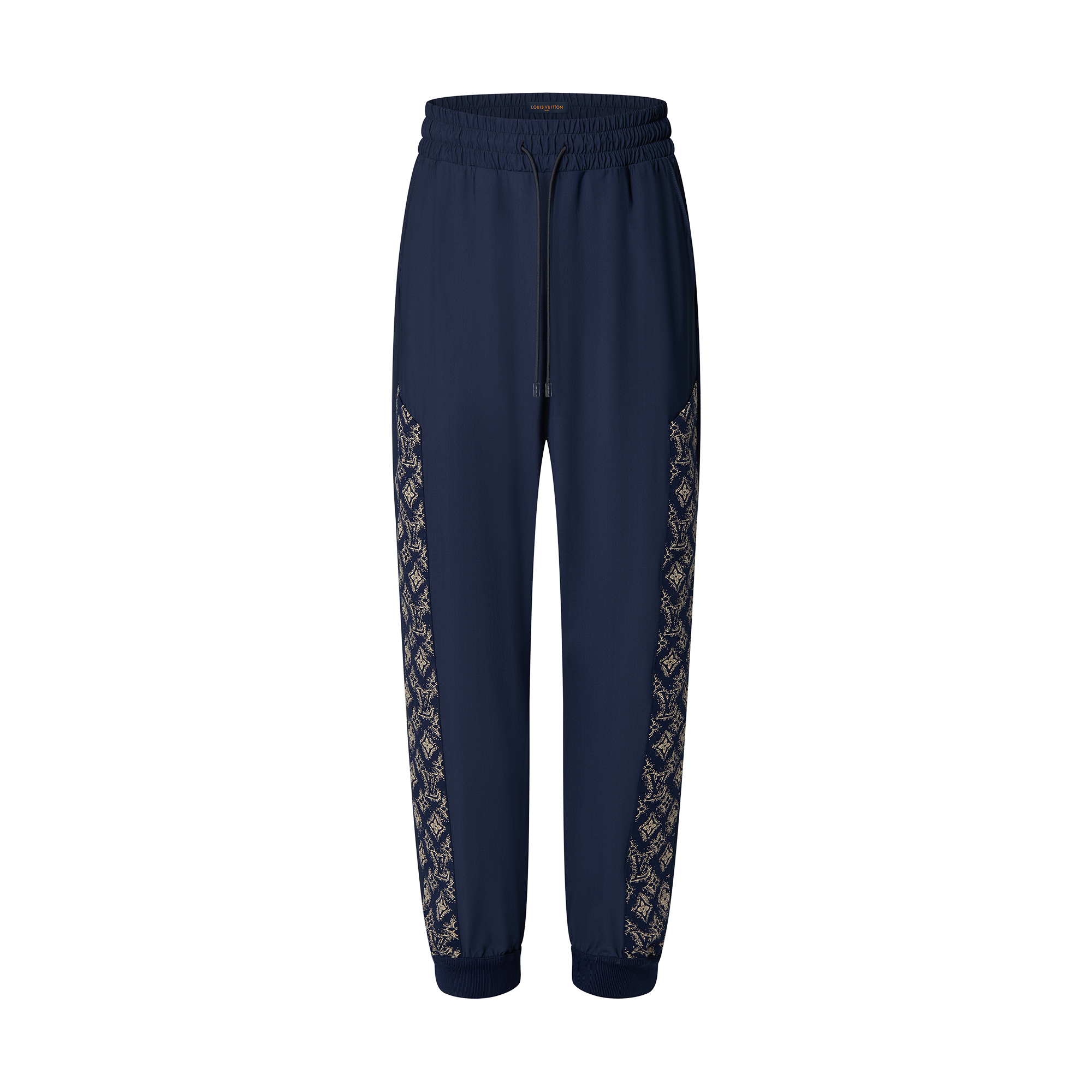 Cotton on sale sport pants